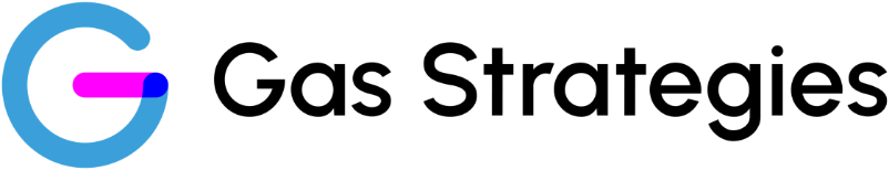 Gas Strategies