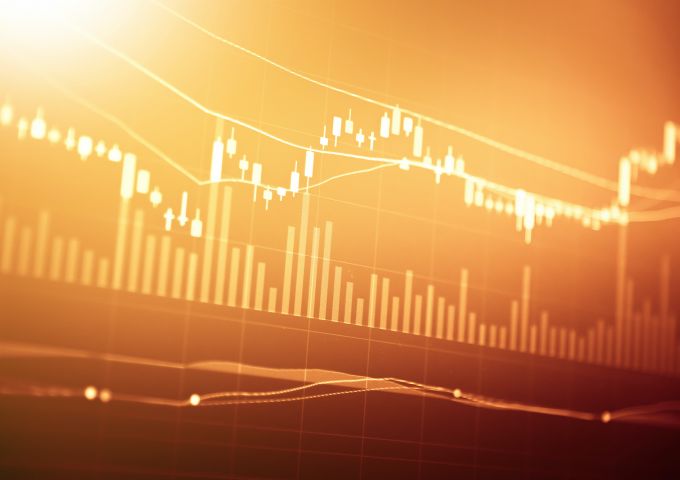 Gas Strategies | Website | Case Study Prompting financial investors to reassess their valuation of a potential Mexican pipeline deal