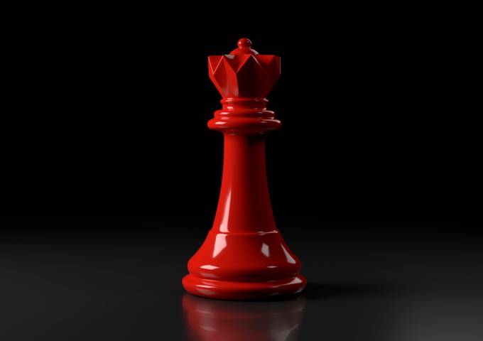 This is the profile photo of the case study "Guiding an LNG business on a journey of strategic change" | Gas Strategies Website