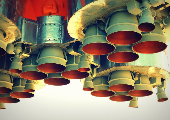 This is the profile photo of the case study "Improving strategy and market forecasting for a power and gas utility" | Gas Strategies Website